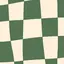 ハルのプロフィール画像