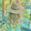 れいなのプロフィール画像