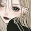 あいのプロフィール画像