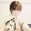 みやこのプロフィール画像
