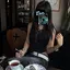 優香のプロフィール画像