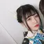 ゆうかのプロフィール画像
