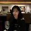 ぐのプロフィール画像