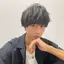 ゆーのプロフィール画像