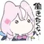 アヤネのプロフィール画像