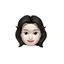 まほのプロフィール画像