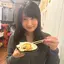 N.Rのプロフィール画像