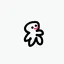 🍓のプロフィール画像