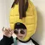 せらしゃんのプロフィール画像