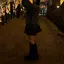 ちーさんのプロフィール画像