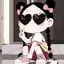 ㅎㅎのプロフィール画像