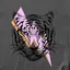 瞳のプロフィール画像