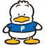 みさきのプロフィール画像
