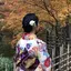 marinのプロフィール画像