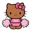 みかたんのプロフィール画像