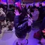 ゆのプロフィール画像