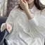 sのプロフィール画像