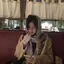 rのプロフィール画像