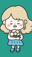 りんごりらのプロフィール画像