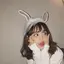 ぬのプロフィール画像