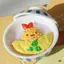 A.Kのプロフィール画像