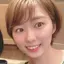 すずかのプロフィール画像