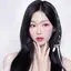 형ㅅのプロフィール画像