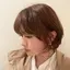 ノホのプロフィール画像