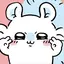 hnkのプロフィール画像
