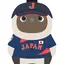 ゆきぷりんのプロフィール画像