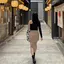 あおいのプロフィール画像
