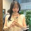 🍑のプロフィール画像