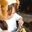えりかのプロフィール画像