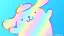 おかじーのプロフィール画像