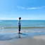 こーのプロフィール画像