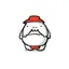 ayayaのプロフィール画像