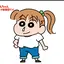 ぴのプロフィール画像