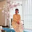 ナミのプロフィール画像