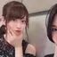 あいのプロフィール画像