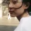 すーのプロフィール画像
