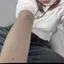 momoのプロフィール画像