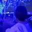 ゆゆのプロフィール画像