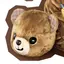 はるちゃんのプロフィール画像