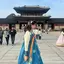 Rikaのプロフィール画像