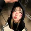 はなのプロフィール画像