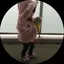 べるにゃのプロフィール画像