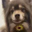 ぴのプロフィール画像