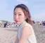ゆっこのプロフィール画像
