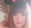 亜美のプロフィール画像