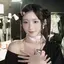 𝓨のプロフィール画像